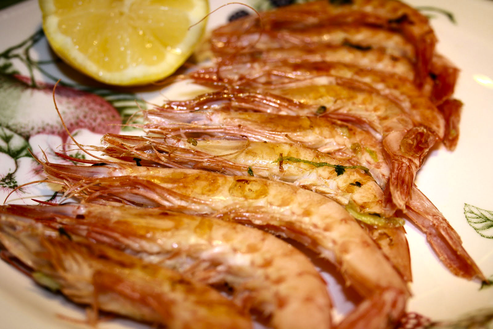 Experiencia Bilbao de Toda la Vida en Los Fueros