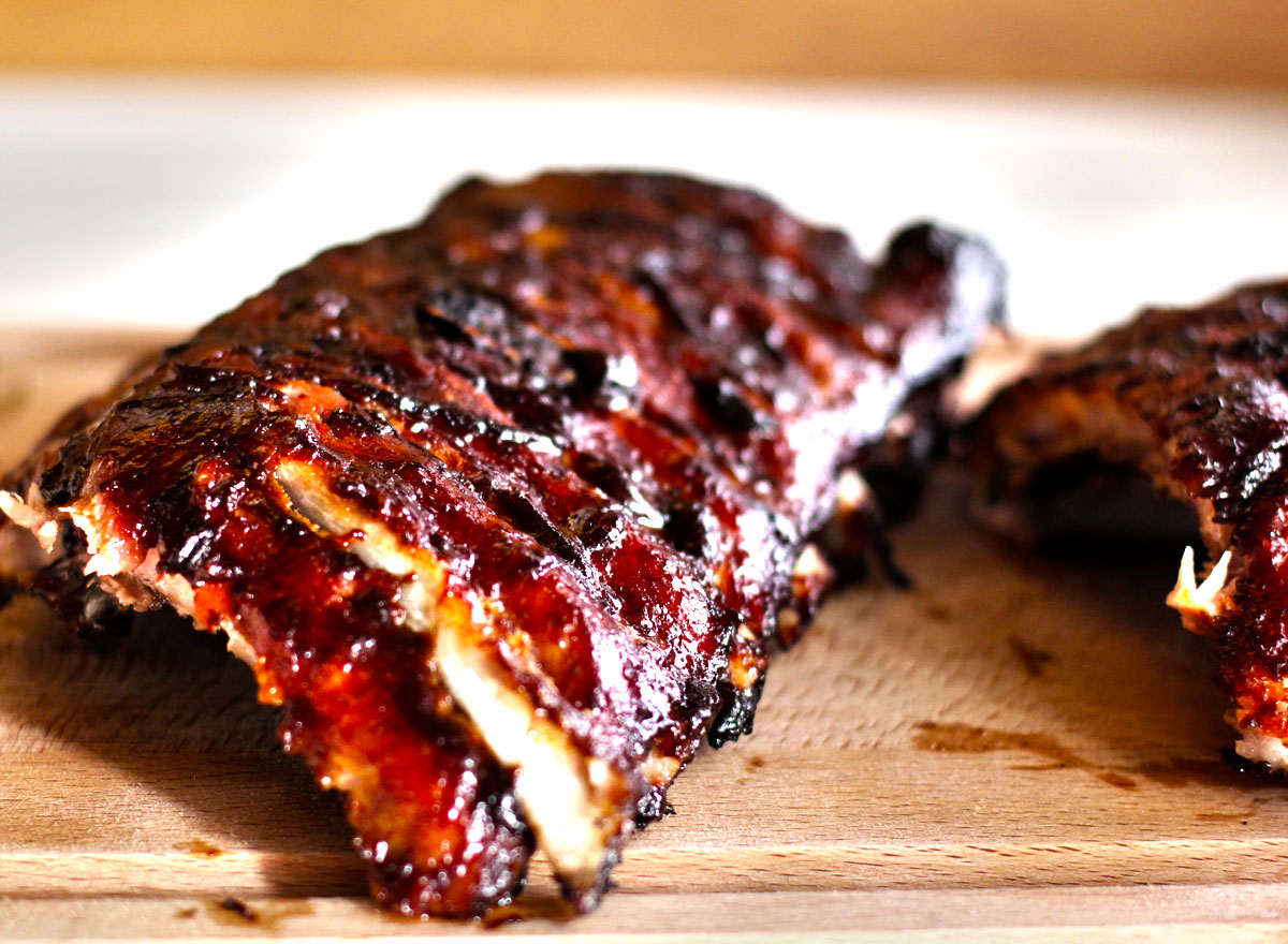 Experiencia Bilbao de Toda la Vida en Los Fueros